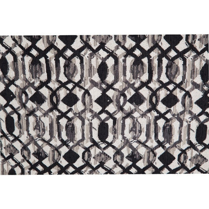 Poltrona girevole a 360 gradi Marvel Traditional