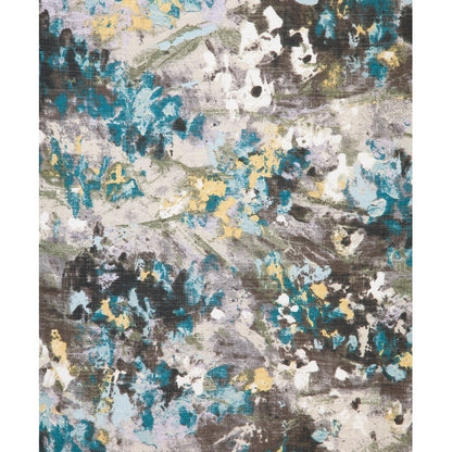 Poltrona girevole a 360 gradi Marvel Traditional