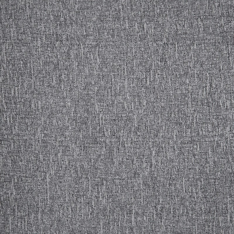 Poltrona girevole a 360 gradi Marvel Traditional