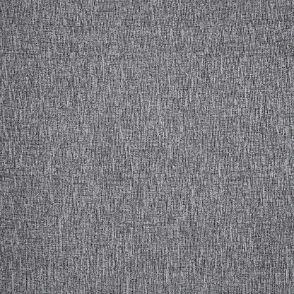 Poltrona girevole a 360 gradi Marvel Traditional