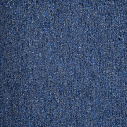 Poltrona girevole a 360 gradi Marvel Traditional