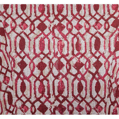 Poltrona girevole a 360 gradi Marvel Traditional