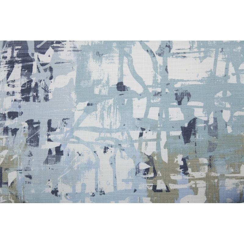 Poltrona girevole a 360 gradi Marvel Traditional