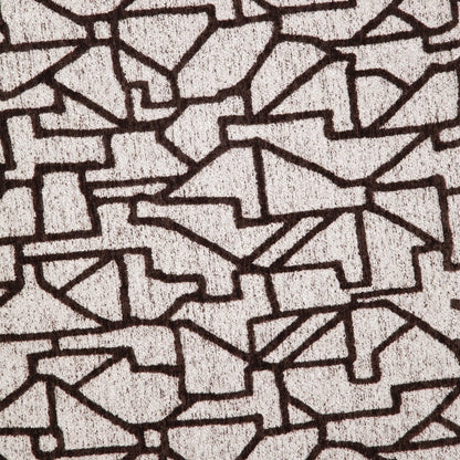 Poltrona girevole a 360 gradi Marvel Traditional