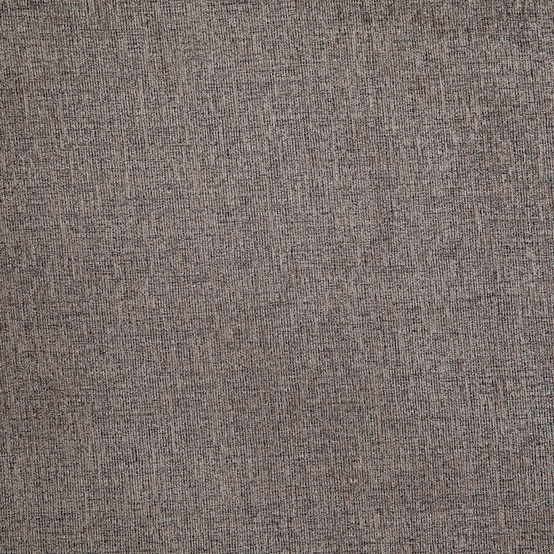 Poltrona girevole a 360 gradi Marvel Traditional