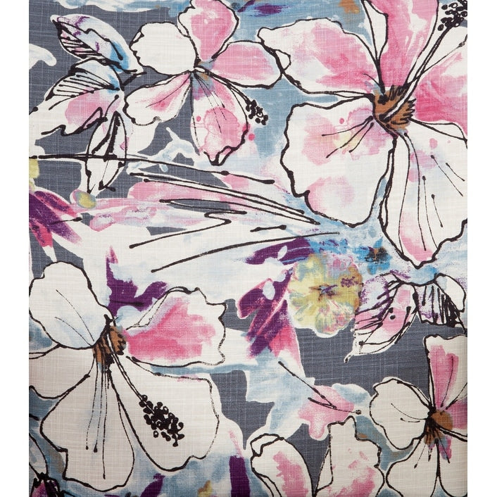 Poltrona girevole a 360 gradi Marvel Traditional