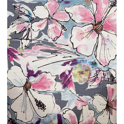 Poltrona girevole a 360 gradi Marvel Traditional