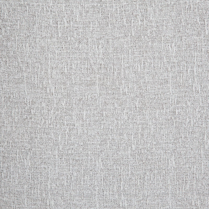 Poltrona girevole a 360 gradi Marvel Traditional