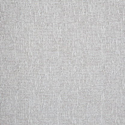 Poltrona girevole a 360 gradi Marvel Traditional