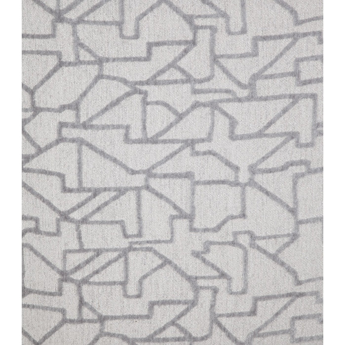 Poltrona girevole a 360 gradi Marvel Traditional