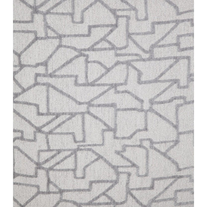 Poltrona girevole a 360 gradi Marvel Traditional