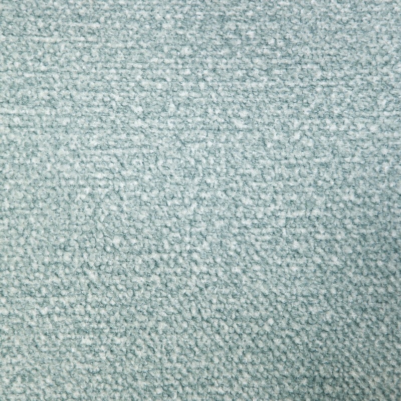 Poltrona girevole a 360 gradi Marvel Traditional