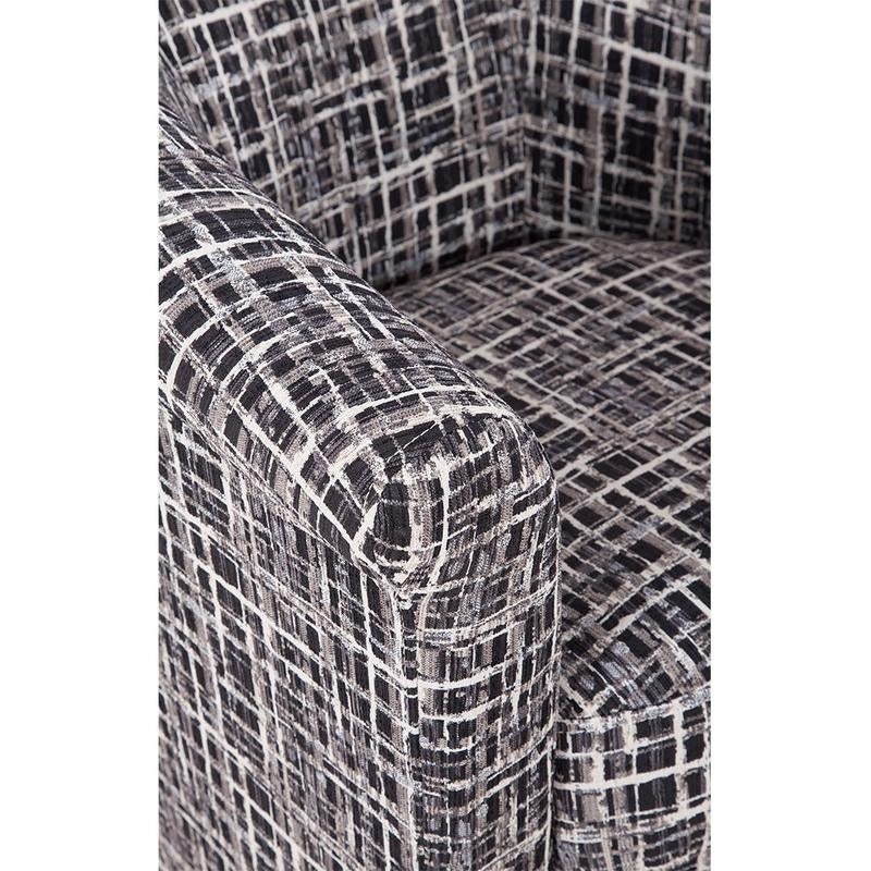 Poltrona girevole a 360 gradi Marvel Traditional