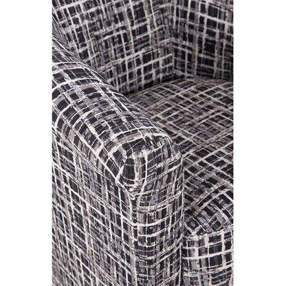 Poltrona girevole a 360 gradi Marvel Traditional