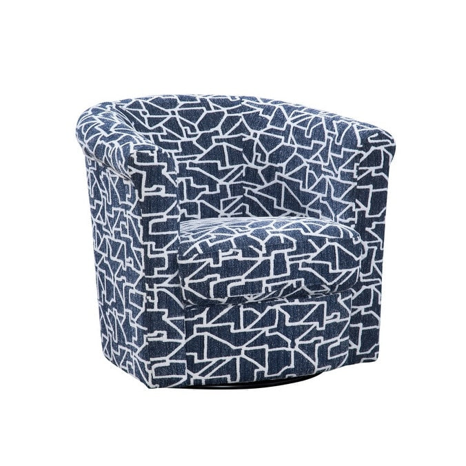 Poltrona girevole a 360 gradi Marvel Traditional