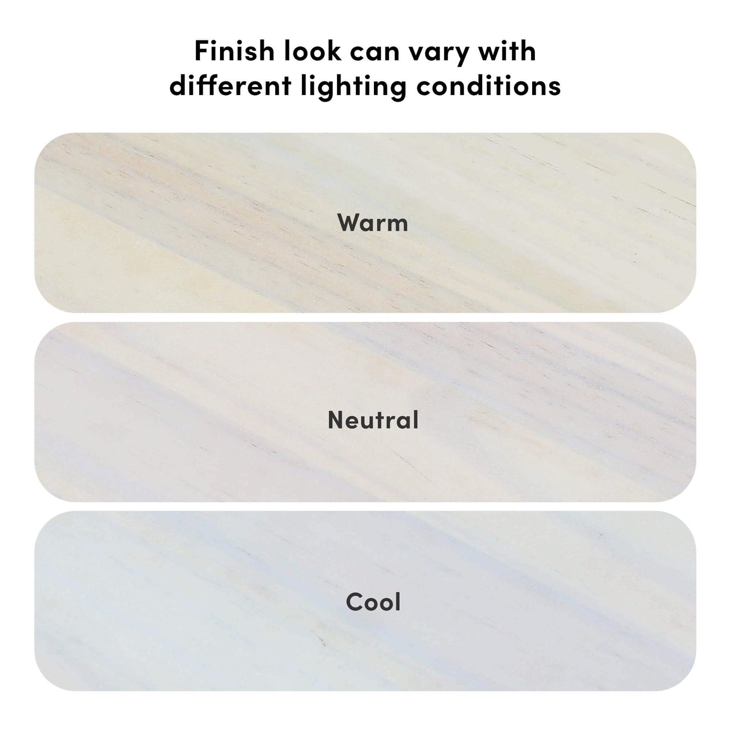 Letto a castello matrimoniale Max and Lily Farmhouse