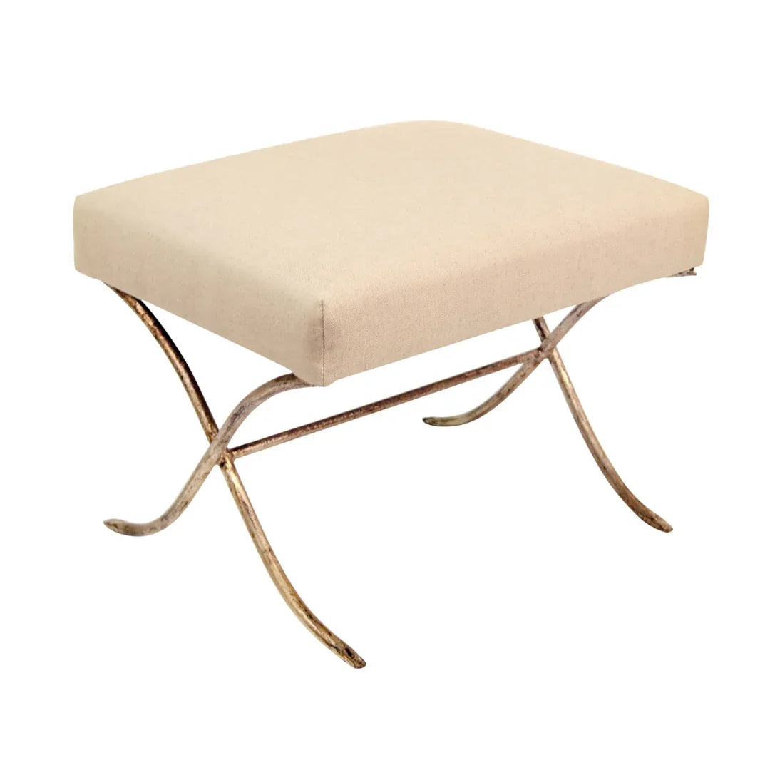 Tavolino da caffè rustico contemporaneo con sgabelli