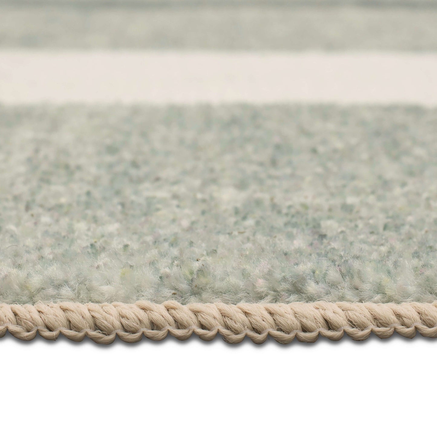 Tappeto geometrico color block Mohawk Home Alliance