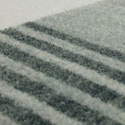 Tappeto geometrico color block Mohawk Home Alliance