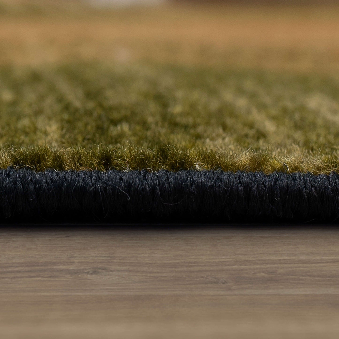 Tappeto geometrico color block Mohawk Home Alliance