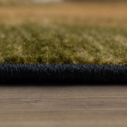 Tappeto geometrico color block Mohawk Home Alliance