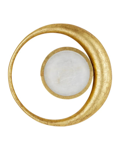 Applique Tona Muluk Sun Moon