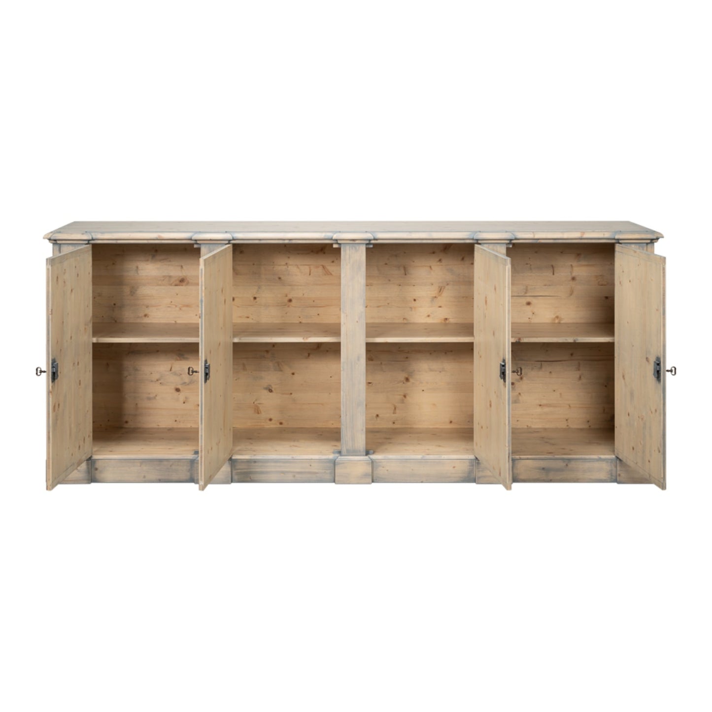 Credenza regale Bella Italiano