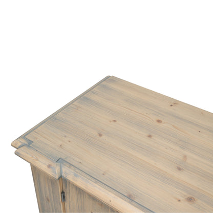 Credenza regale Bella Italiano