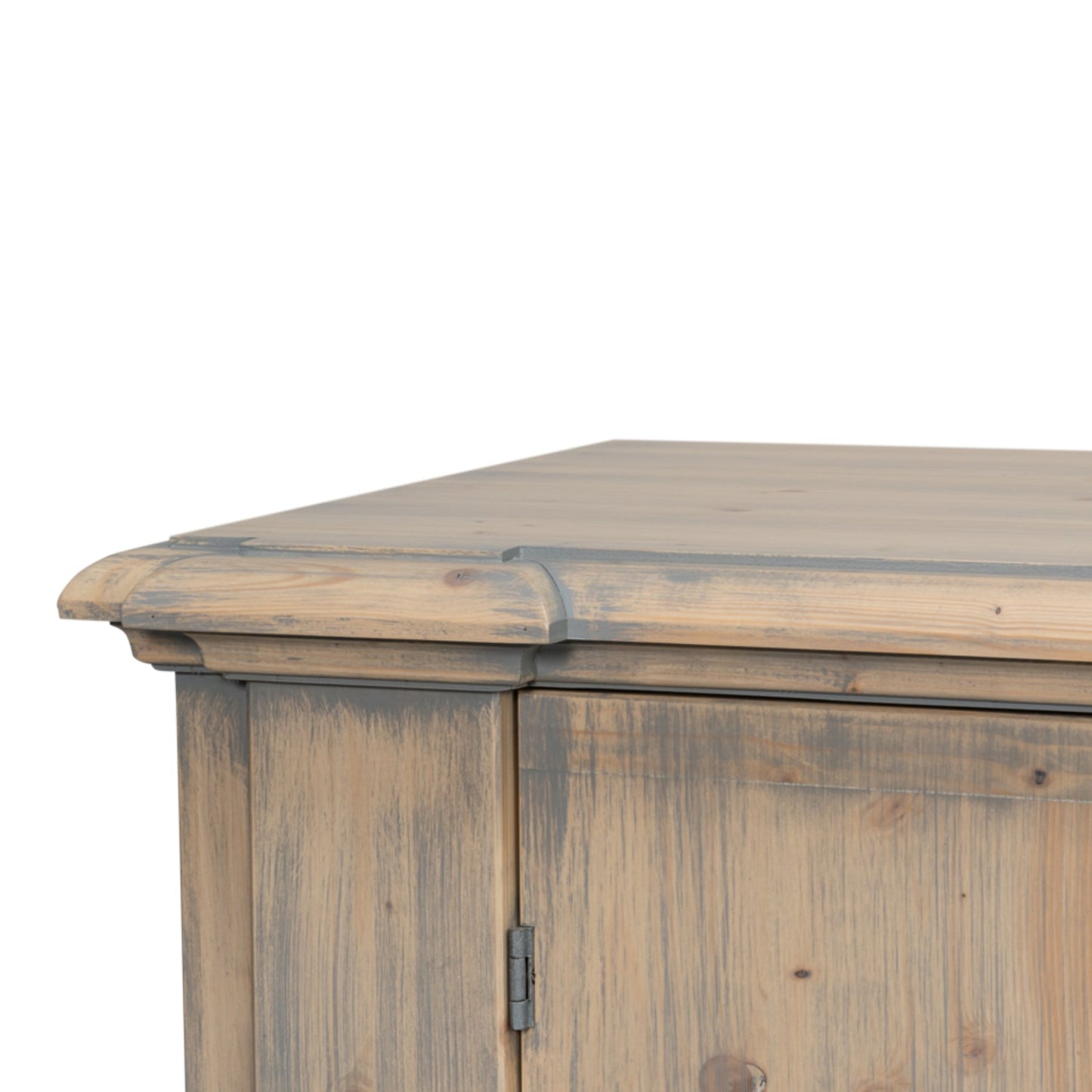 Credenza regale Bella Italiano