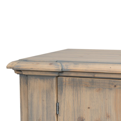 Credenza regale Bella Italiano