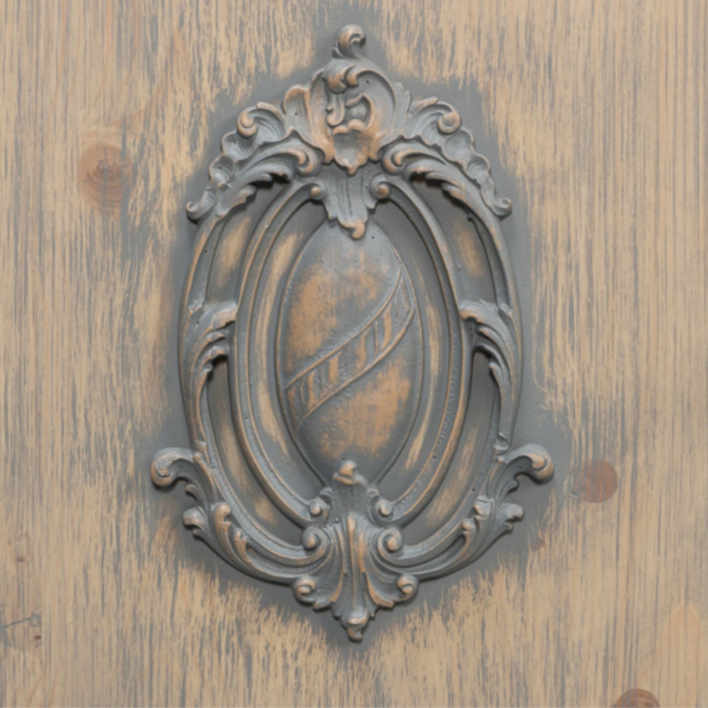 Credenza regale Bella Italiano