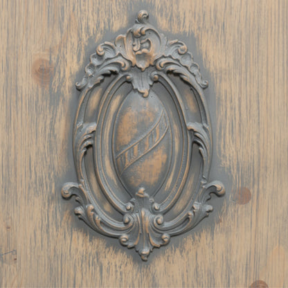 Credenza regale Bella Italiano