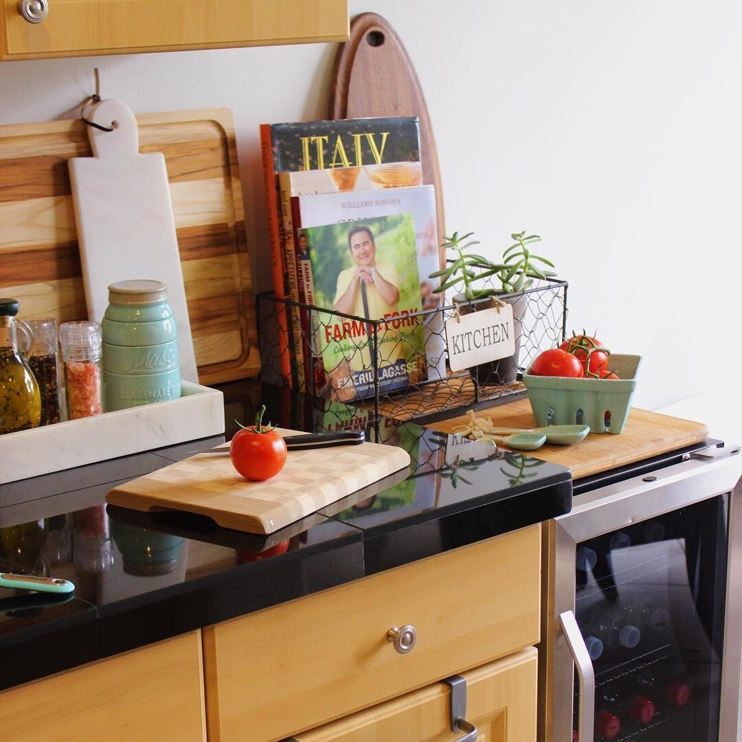 Frigorifero per bevande da incasso Newair da 15 pollici, 96 lattine, in acciaio inossidabile, con controllo della temperatura e ripiani regolabili