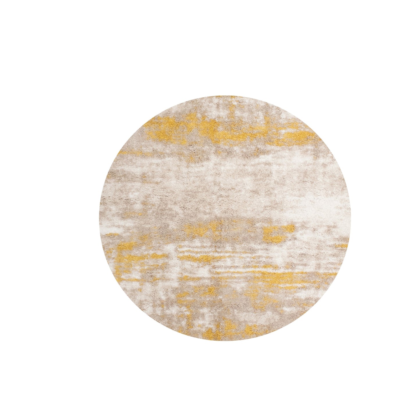 Tappeto Noori Lux Madison astratto da 2 pollici a pelo lungo