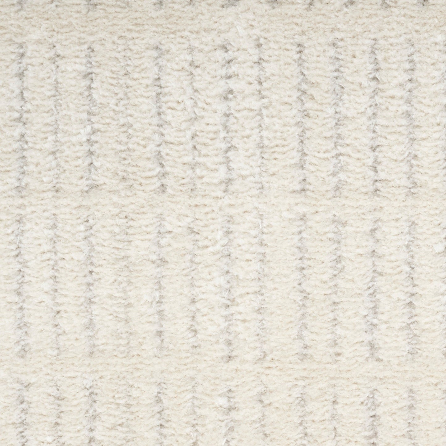 Tappeto moderno e accogliente per interni Nourison