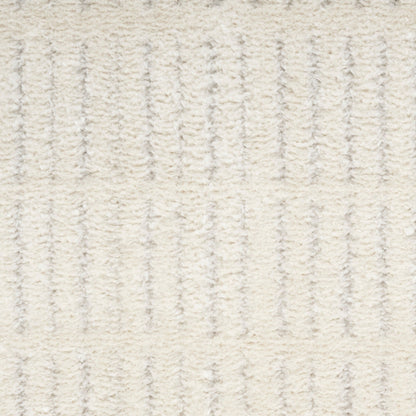 Tappeto moderno e accogliente per interni Nourison