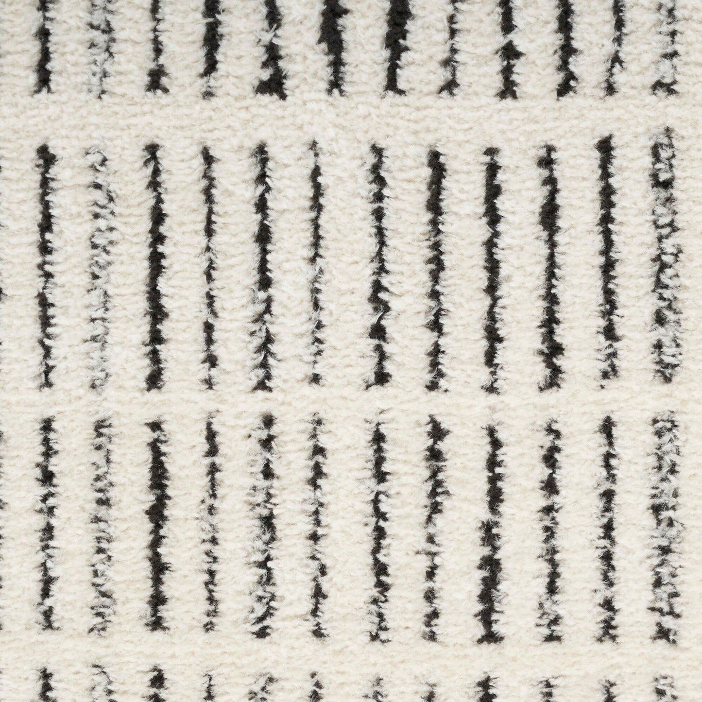 Tappeto moderno e accogliente per interni Nourison