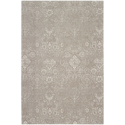 Tappeto contemporaneo Nourison Damask Distressed