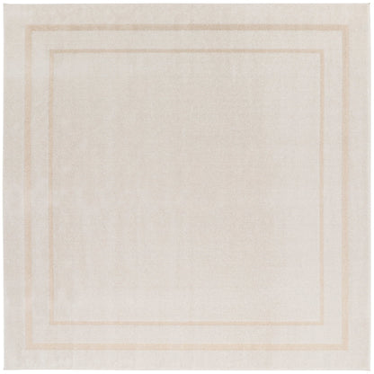 Tappeto solido per interni/esterni Nourison Essentials