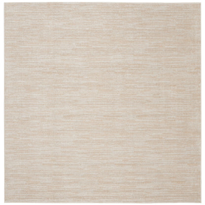 Tappeto moderno Nourison per interni/esterni