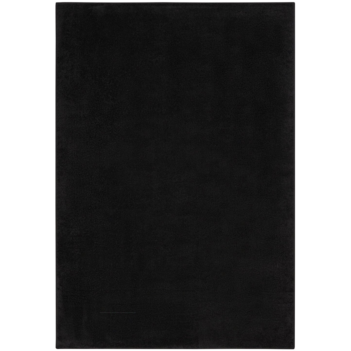 Tappeto moderno Nourison per interni/esterni