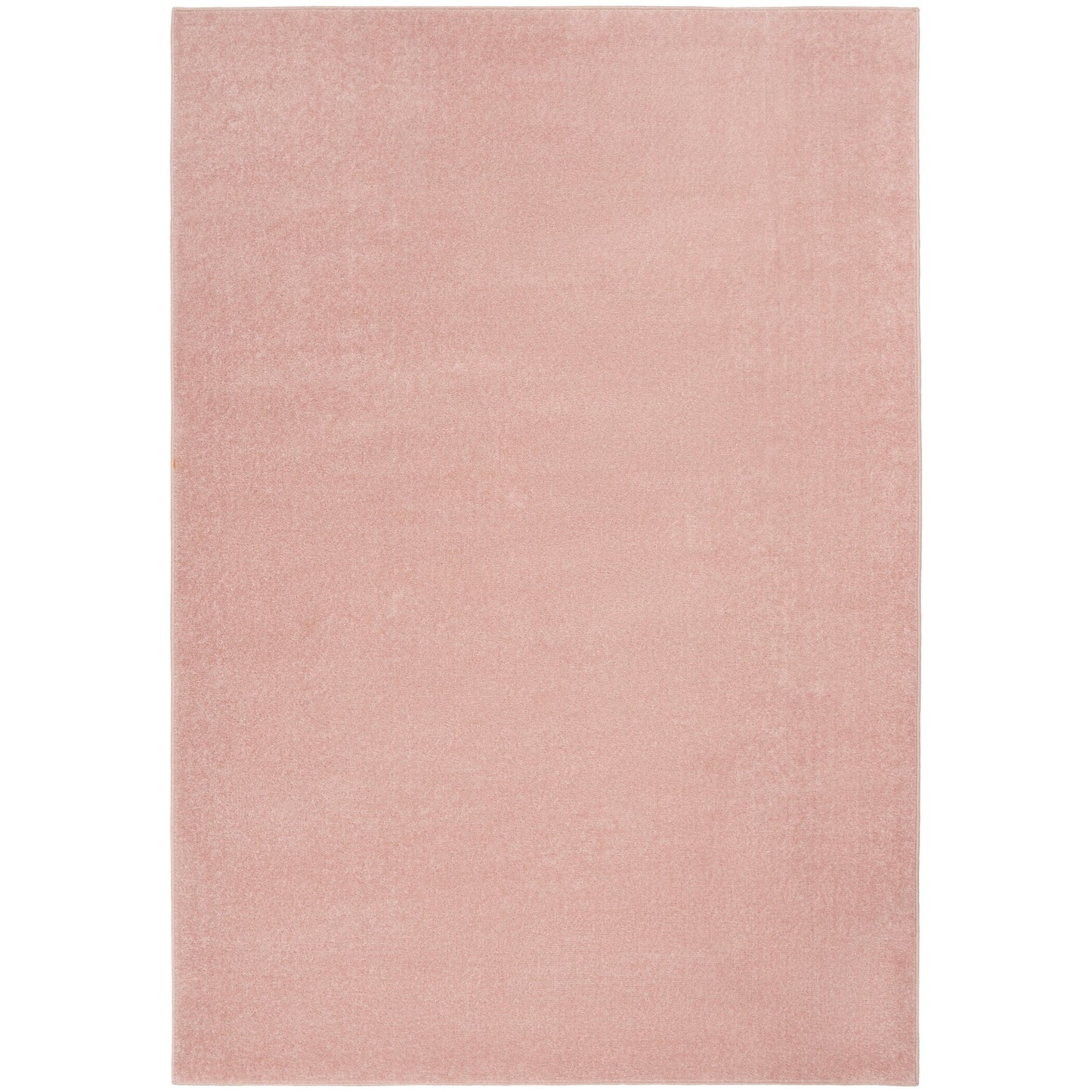 Tappeto moderno Nourison per interni/esterni