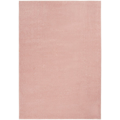 Tappeto moderno Nourison per interni/esterni