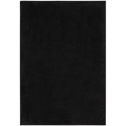 Tappeto moderno Nourison per interni/esterni