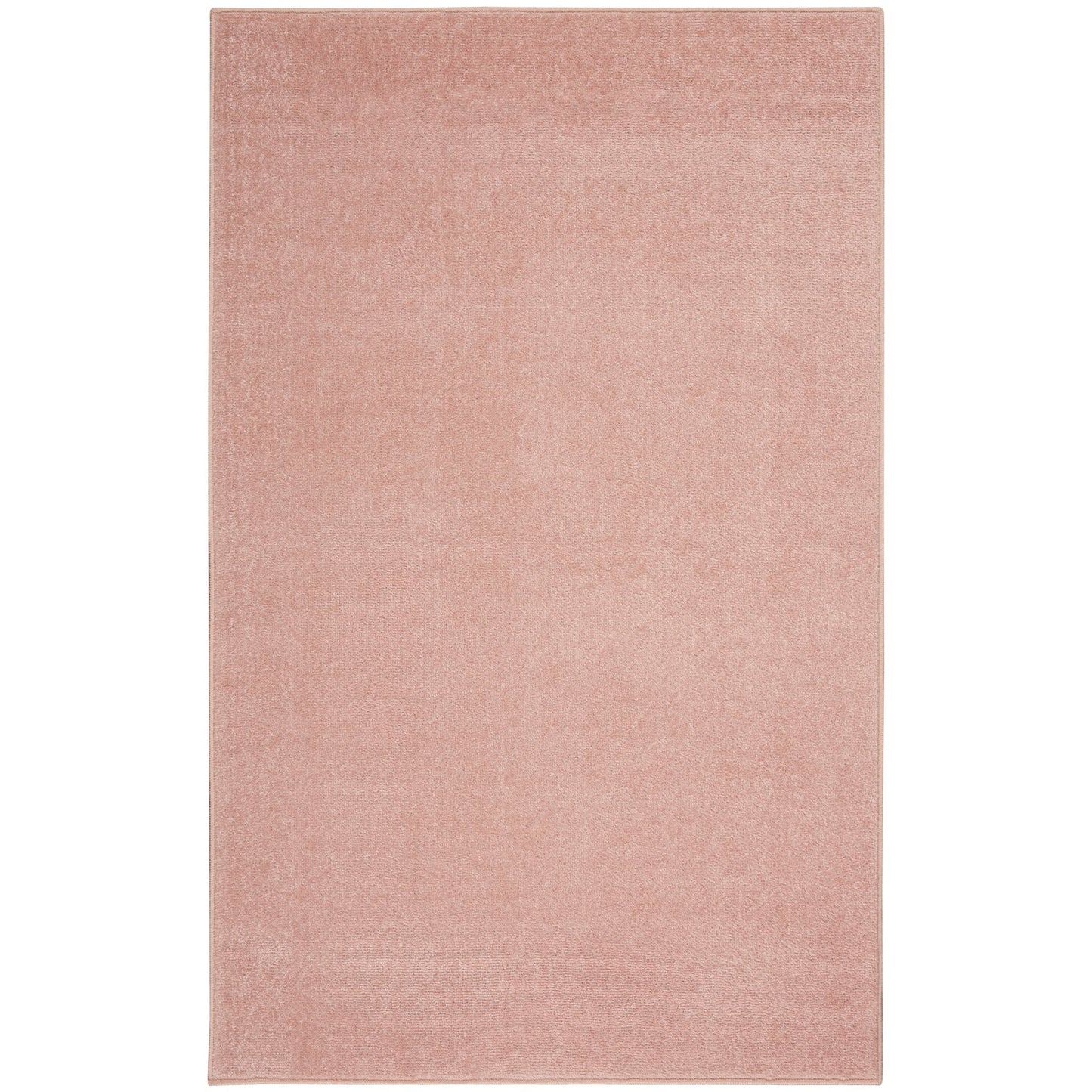 Tappeto moderno Nourison per interni/esterni