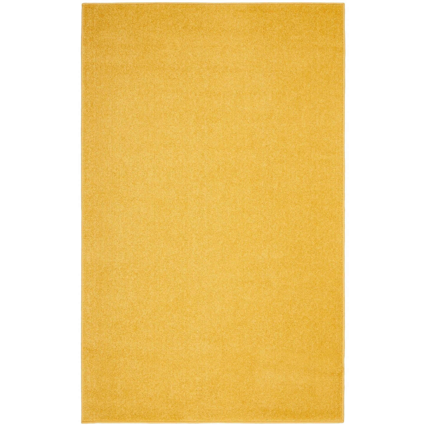 Tappeto moderno Nourison per interni/esterni