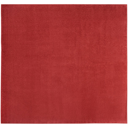 Tappeto moderno Nourison per interni/esterni