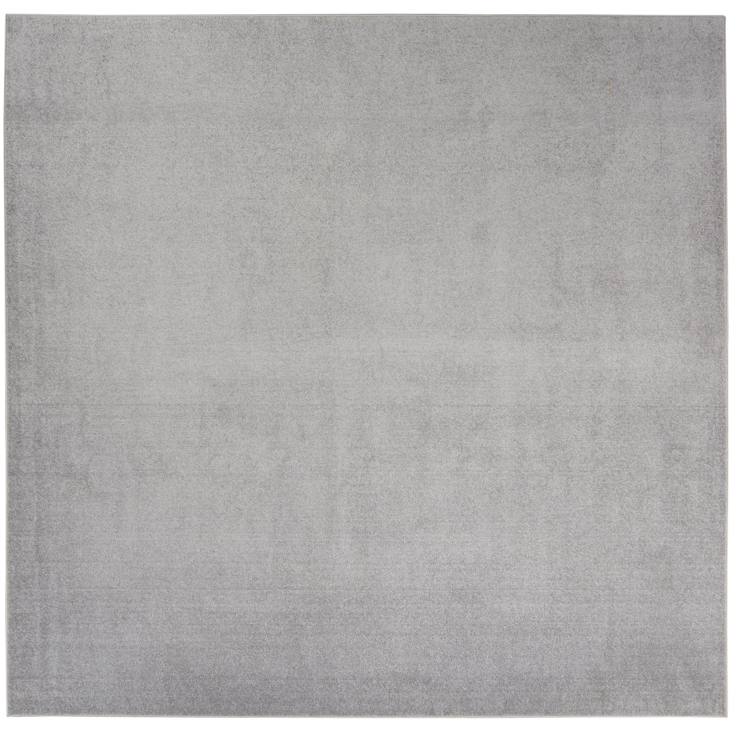 Tappeto moderno Nourison per interni/esterni