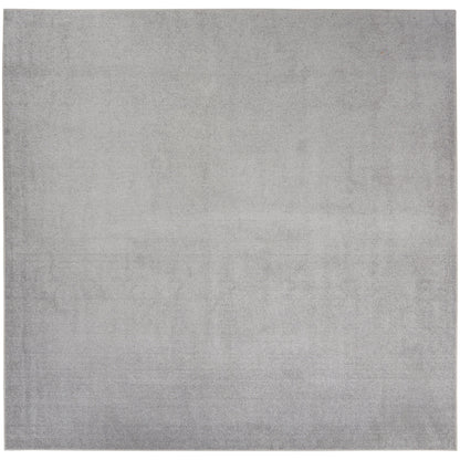 Tappeto moderno Nourison per interni/esterni