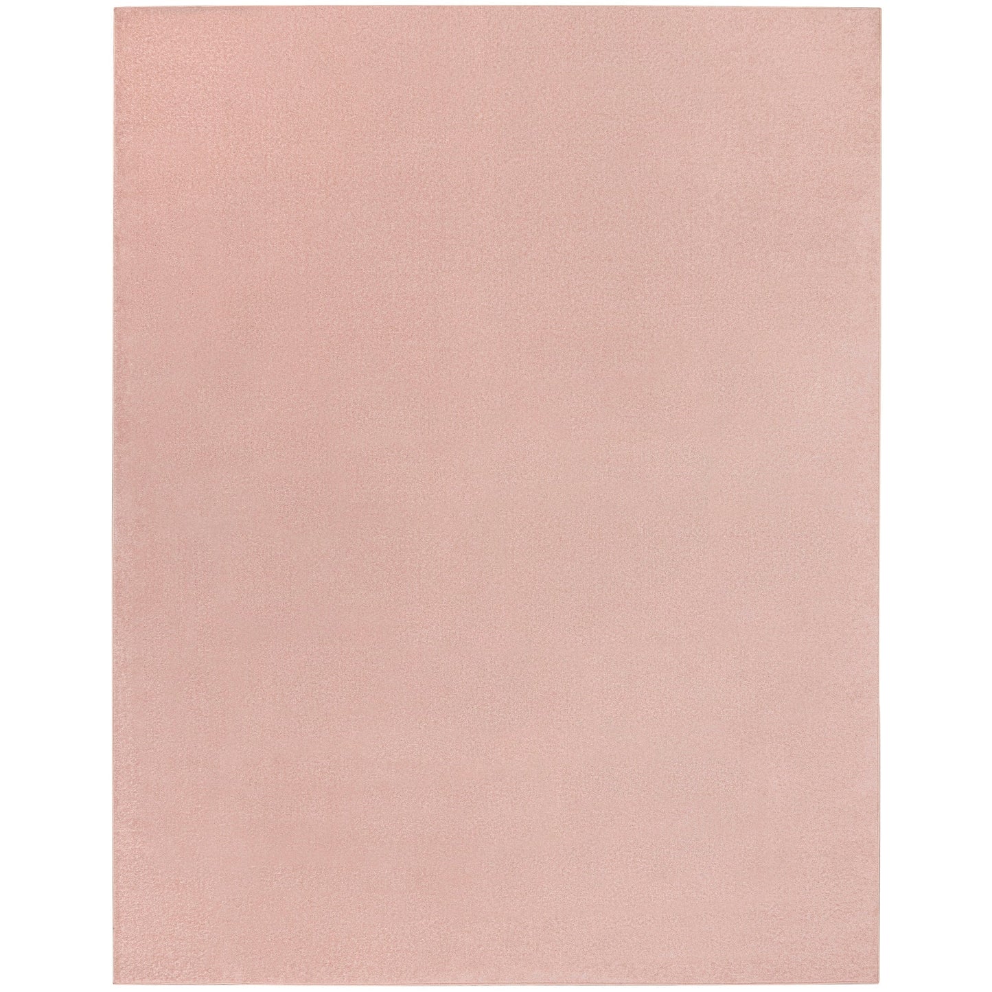 Tappeto moderno Nourison per interni/esterni